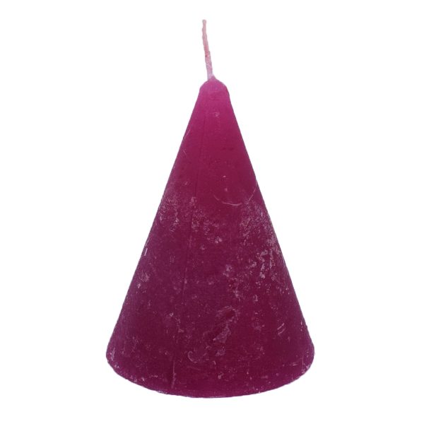 Manly Geurkaars "Forest Fruit" 15u