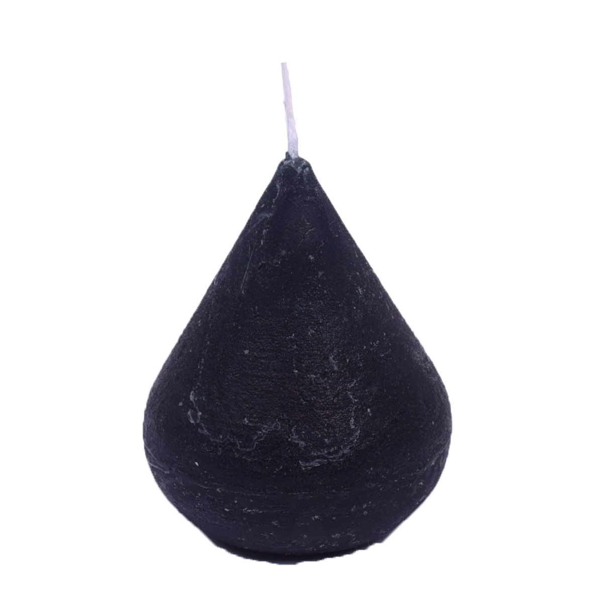 Manly Geurkaars "Black Berry Jam" 10u