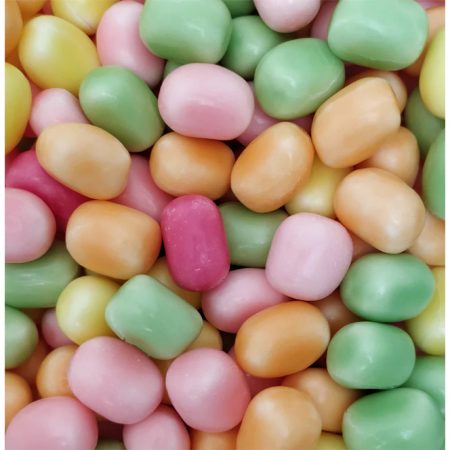 Haribo Maoam Snoepjes Fruitkogels 1kg