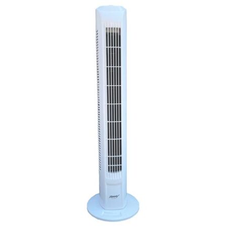 Zenner Torenventilator 78cm