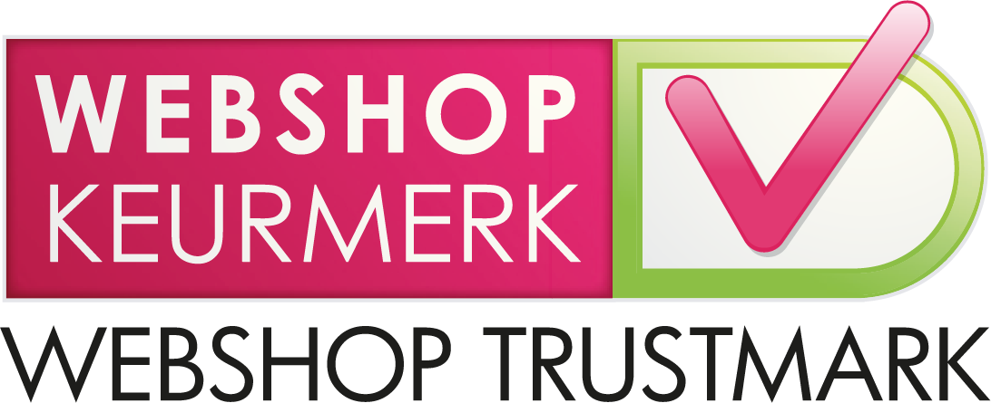 Onze vermelding op http://www.keurmerk.info