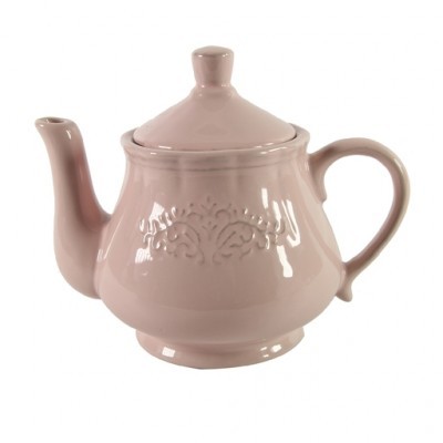 750456-theepot-roze-partijgroothandel-eibergen-cmh 750456-theepot-roze-partijgroothandel-eibergen-cmh