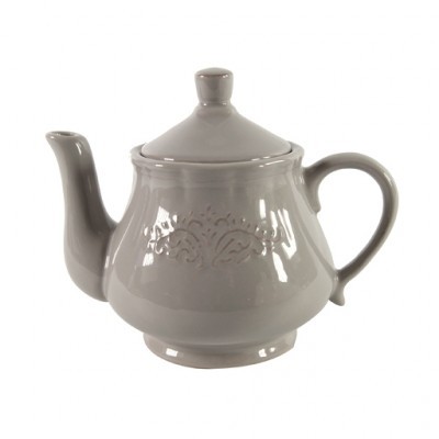 750464-theepot-grijs-partijgroothandel-eibergen-cmh 750464-theepot-grijs-partijgroothandel-eibergen-cmh