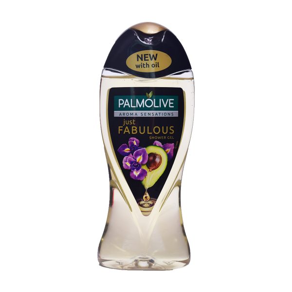 Palmolive Douchegel "Just Fabulous" 250ml