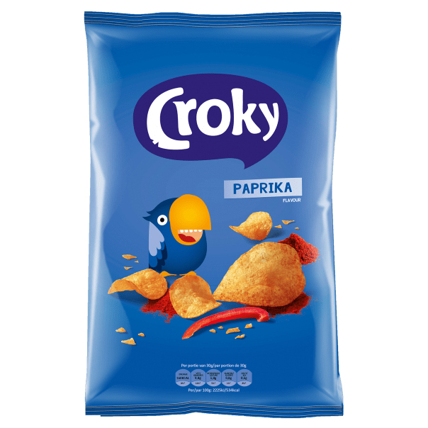 Zijde Wassen Hoe Was Je Zijde Tips Origyne Mode Lifestyle Zijde Wassen Hoe Was Je Zijde Tips Origyne Mode Lifestyle