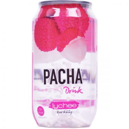 Pacha_Lychee Pacha_Lychee