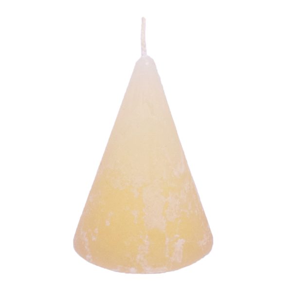 Manly Geurkaars "Cotton" 15u