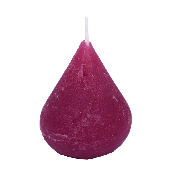 Manly Geurkaars "Forest Fruit" 10u