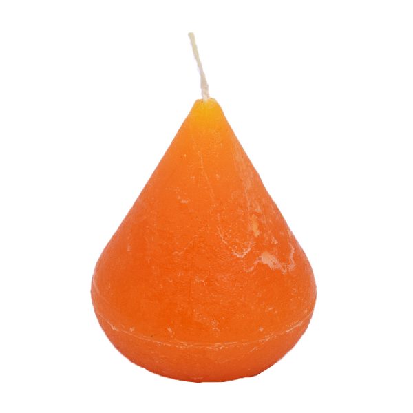 Manly Geurkaars "Jasmin" 10u