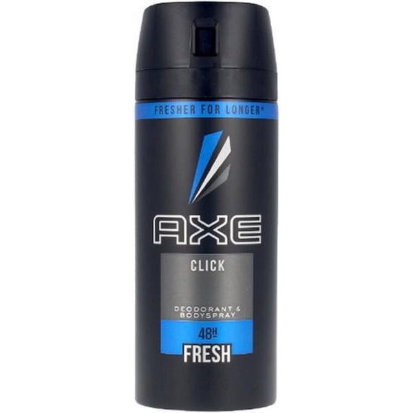 Axe Deodorant "Click" 150ml