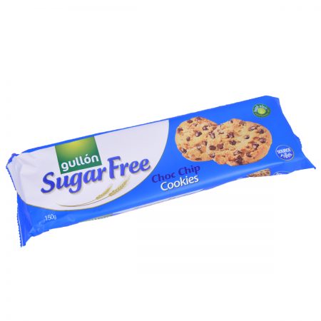 sugarfreekoek sugarfreekoek