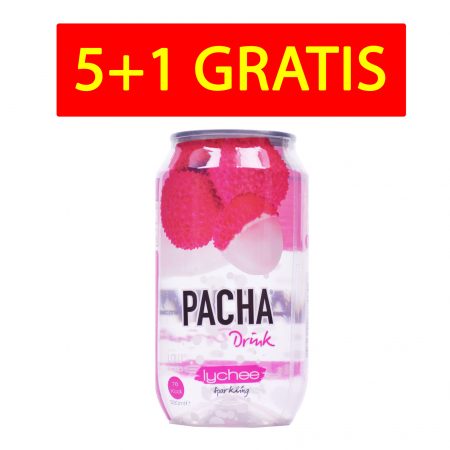 pachalycee pachalycee