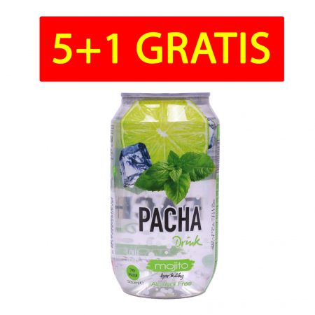 pachamojitoo pachamojitoo