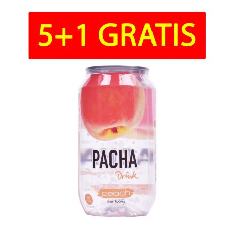 pachapeac pachapeac