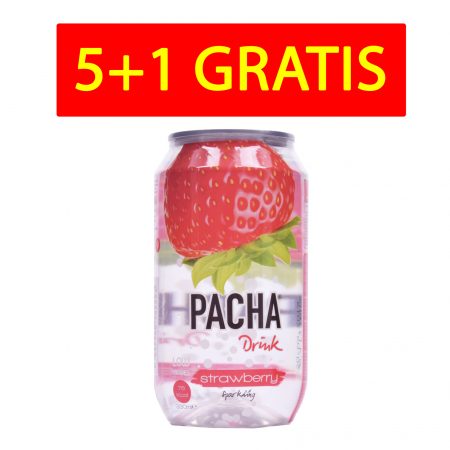pachastrawb pachastrawb