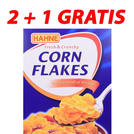 hahnePROMO hahnePROMO