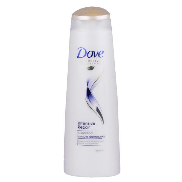 Dove Shampoo "Intensive Repair" 250ml