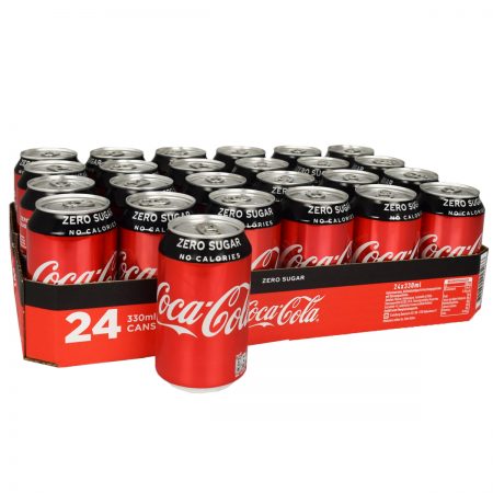 colazerotray colazerotray