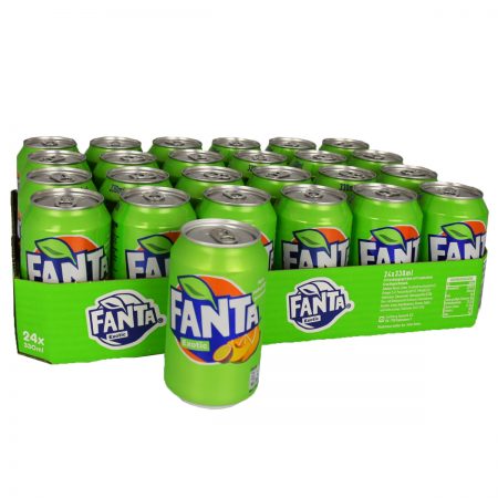 fantagroen fantagroen