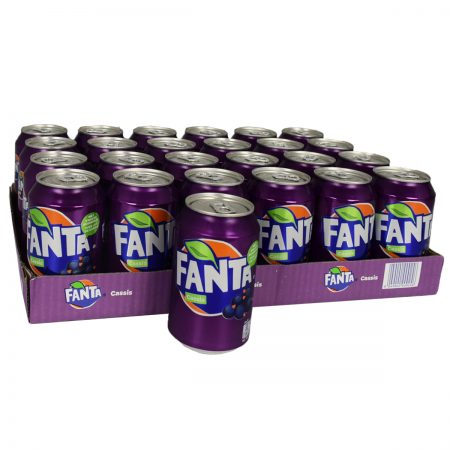 fantapaars fantapaars