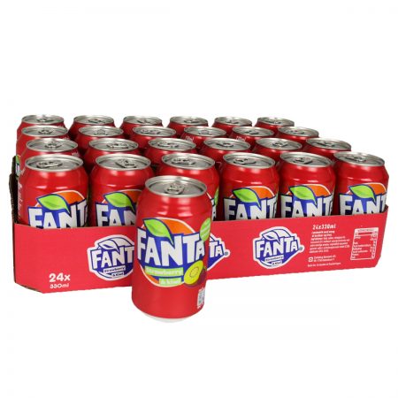 fantarood fantarood
