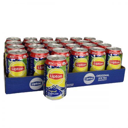liptonicetea liptonicetea
