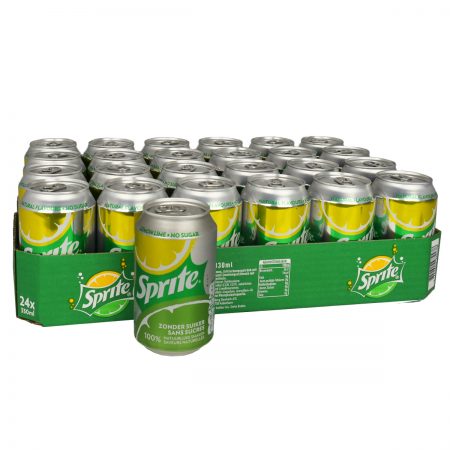 sprite sprite