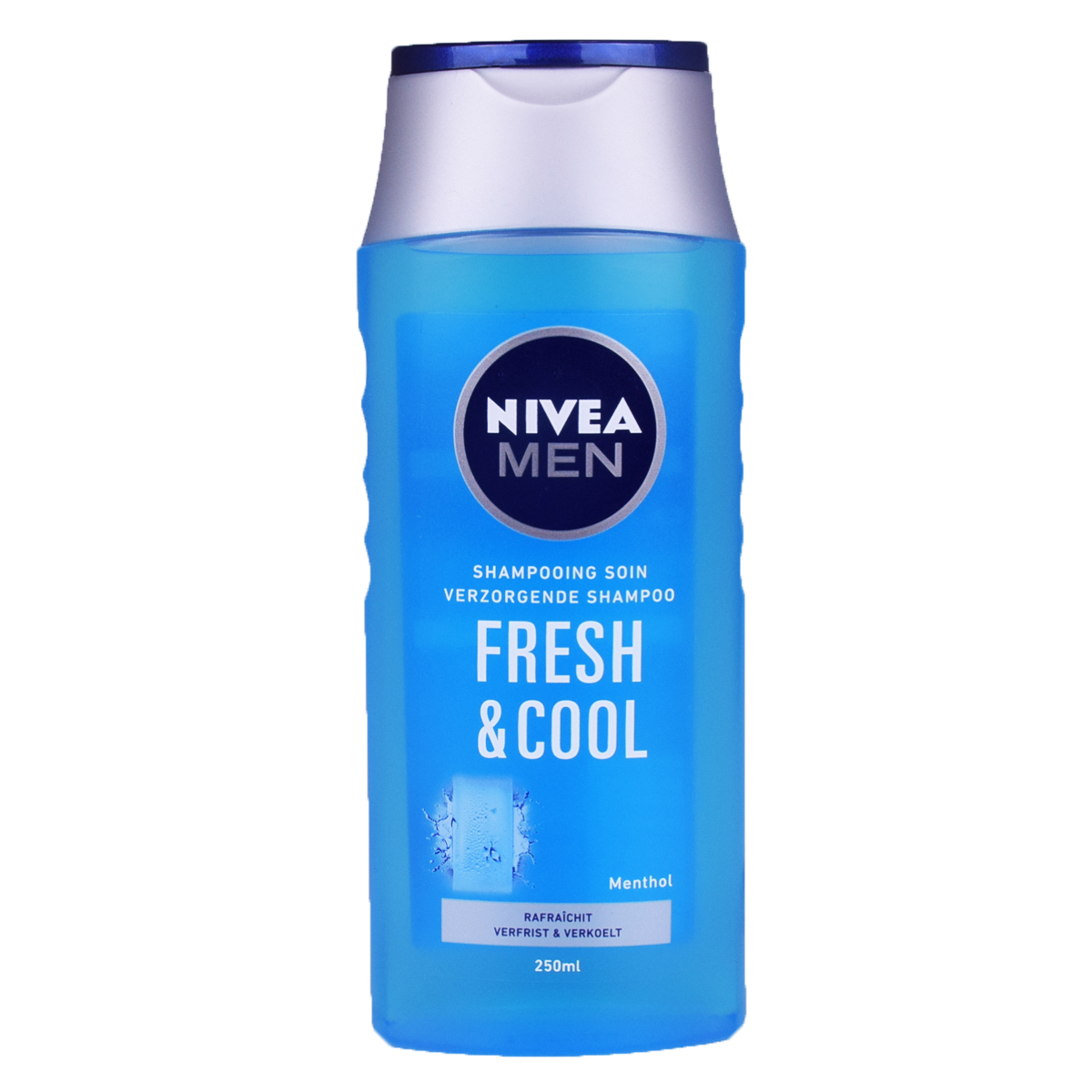 Шампунь нивея мужской. Nivea men Shampoo. Nivea men шампунь. Мужской шампунь в голубой бутылке. Шампунь Nivea men от перхоти ментол.