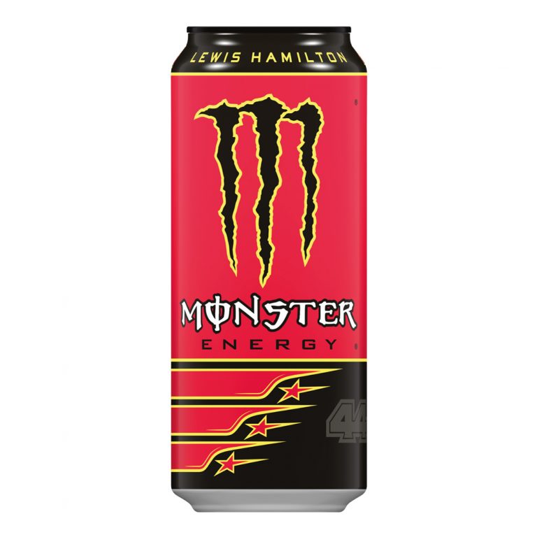 Энергетик монстр lewis hamilton. Lius hamilton monster. Энергетик монстр lewis hamilton. Lius hamilton monster. Энергетик монстер льюис хэмилтон.