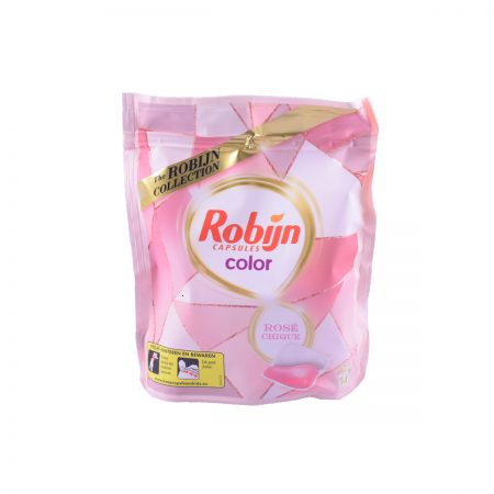 robijn rosé robijn rosé