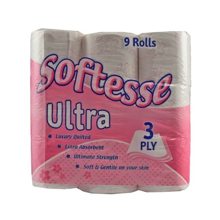 softesse softesse