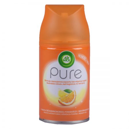 Airwick Mediterraanse Zon Airwick Mediterraanse Zon