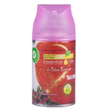 Airwick Winterberries Airwick Winterberries