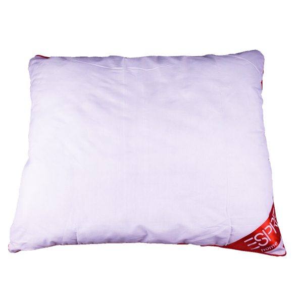 Esprit Home Hoofdkussen Anti Allergie 60x70cm