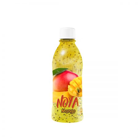 Noya Drink "Mango" 355ml