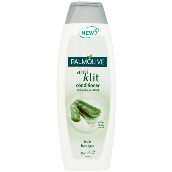 Palmolive Conditioner "Anti-Klit" 350ml