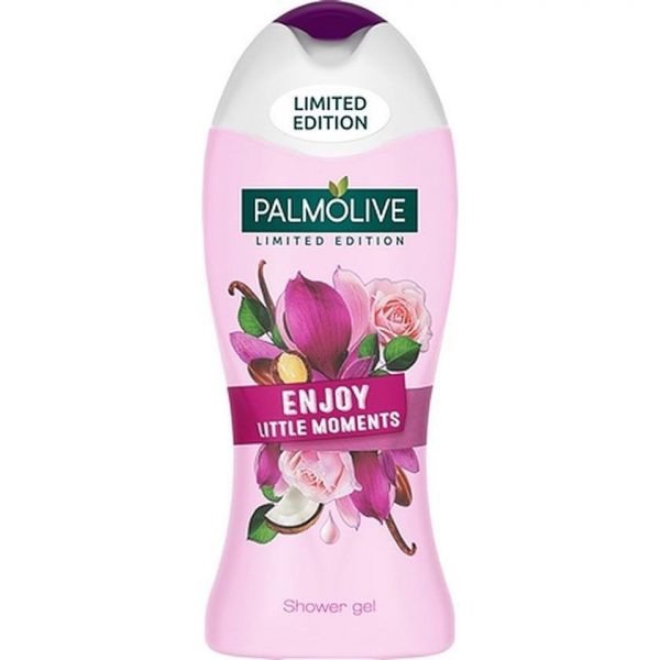 Palmolive Douchegel Enjoy Little Moments 250ml