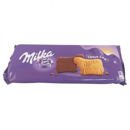 Milka Choco Cow 175gr