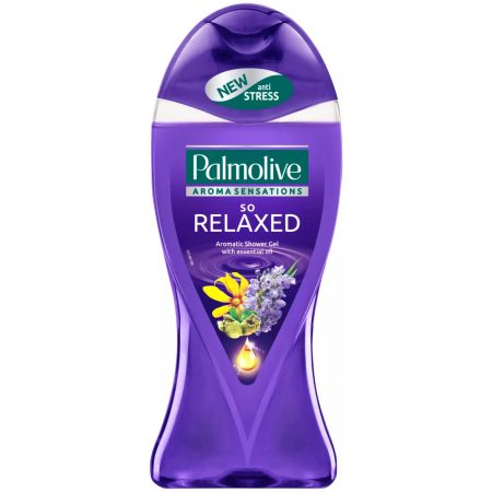 Palmolive Douchegel "So Relaxed" 250ml