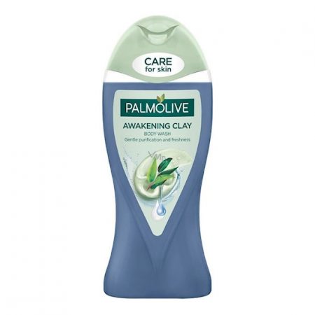 Palmolive Douchegel "Awakening Clay" 250ml