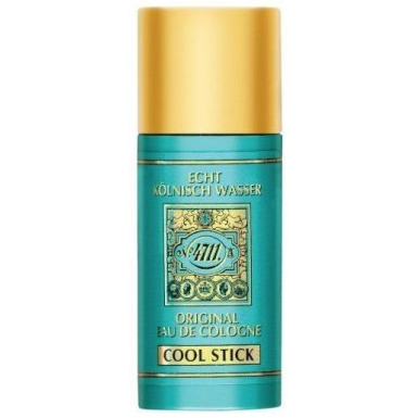 4711 Deodorant Stick 20 ml