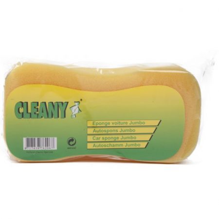 Cleany Autospons Jumbo