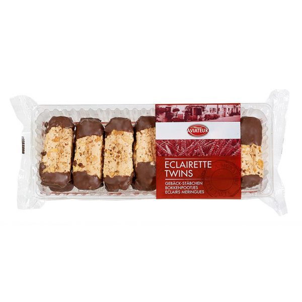 Bokkenpootjes 150gr