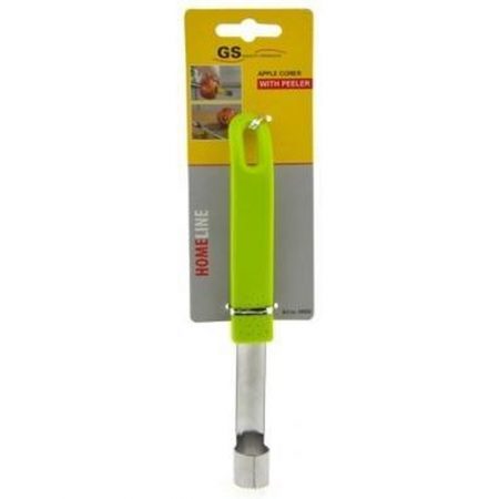Appelboor 21cm
