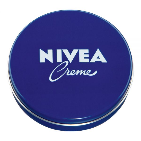 Nivea Crème 150ml