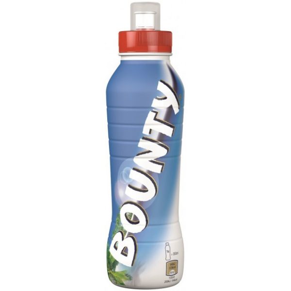 Bounty Drink 350ml