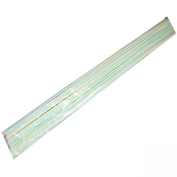 Rietjes Extra Lang 70cm - 50 stuks