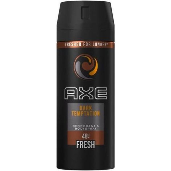 Axe Deospray Dark Temptation 150ml