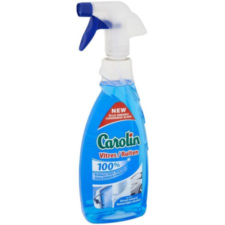 Carolin Ruiten Spray 650ml