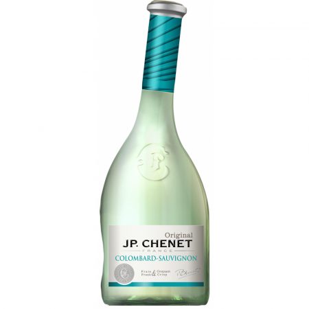 J.P. Chenet Colombart-Sauvignon 750ml - 11% vol